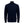 Only & Sons Blue Viscose Sweater