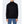 Only & Sons Black Viscose Sweater