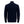 Only & Sons Blue Viscose Sweater