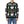 Only & Sons Green Acrylic Sweater