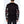 Only & Sons Black Acrylic Sweater