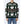 Only & Sons Green Acrylic Sweater