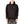 Tommy Hilfiger Jeans Black Organic Cotton Sweater