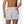 Tommy Hilfiger Jeans White Polyester Swimwear