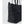 Alviero Martini Prima Classe Black Leather Handbag