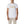 Alviero Martini Prima Classe White Cotton T-Shirt