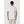 Alviero Martini Prima Classe White Cotton T-Shirt