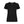 Jacqueline De Yong Black Polyester Tops & T-Shirt