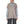 Vero Moda Beige Recycled Polyester Sweater