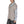 Vero Moda Beige Recycled Polyester Sweater