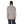 Vero Moda Beige Recycled Polyester Sweater