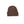 Goorin Bros Brown Wool Hats & Cap