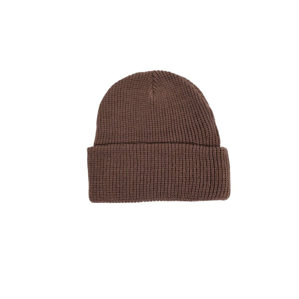 Goorin Bros Brown Wool Hats & Cap