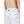 Blauer White Polyester Swimwear