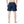 Blauer Blue Polyester Swimwear