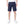 Blauer Blue Cotton Short