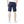 Blauer Blue Cotton Short