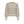 Jacqueline De Yong Beige Polyester Sweater