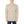 Only & Sons Beige Acrylic Sweater