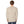 Only & Sons Beige Acrylic Sweater