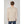 Only & Sons Beige Acrylic Sweater