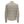 Only & Sons Beige Cotton Sweater