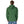 Tommy Hilfiger Jeans Green Cotton Sweater