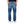 Tommy Hilfiger Jeans Blue Cotton Jeans & Pant