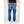 Tommy Hilfiger Jeans Blue Cotton Jeans & Pant