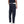 Tommy Hilfiger Jeans Blue Cotton Jeans & Pant