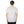 Underclub White Cotton T-Shirt