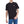 Tommy Hilfiger Jeans Black Organic Cotton T-Shirt