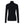 ICHI Black Viscose Sweater