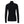 ICHI Black Viscose Sweater