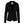 ICHI Black Polyester Suits & Blazer