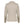 ICHI Beige Polyester Suits & Blazer