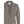 ICHI Gray Polyester Suits & Blazer