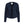 ICHI Blue Polyester Suits & Blazer