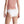 Calvin Klein Underwear White Cotton Underwear