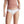 Calvin Klein Underwear White Cotton Underwear