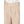 Vero Moda Pink Viscose Jeans & Pant