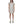 Vero Moda Beige Polyester Dress