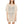 Vero Moda Beige Polyester Dress