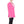 Vero Moda Pink Polyester Suits & Blazer