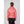 Blauer Multicolor Polyamide Jackets & Coat