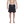 Blauer Black Polyamide Swimwear