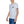 Emporio Armani Underwear White Cotton T-Shirt