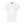 Emporio Armani Underwear White Cotton Polo Shirt