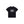 Emporio Armani Underwear Black And White Cotton T-Shirt