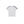 Emporio Armani Underwear White Cotton T-Shirt